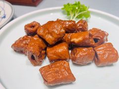 -花城苑广府菜(海心沙店)