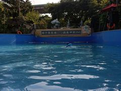 -融汇温泉