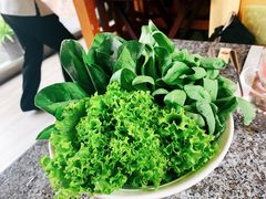 -辉哥火锅(虹桥路店)