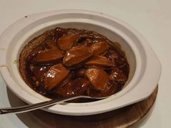 -江南·JIANGNAN(北京歌华开元大酒店)