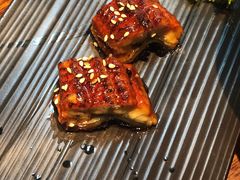 -古京·臻致料理(月湖店)