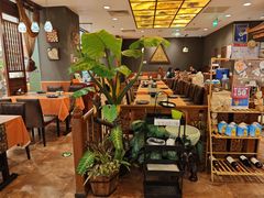 -荷花泰菜(东方新天地店)