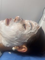 -哈尔滨瑞丽医疗美容医院