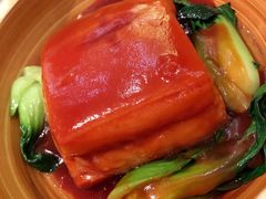 -老正兴菜馆(福州路店)