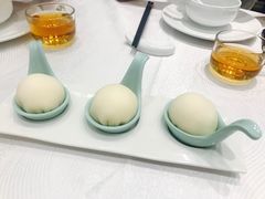 -金翠皇宫粤菜·点心·海鲜(科技园店)