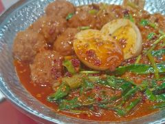 -喜家德虾仁水饺(东海缤纷天地店)