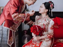 -怪咖·joker陈楠