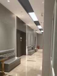 -杭州米兰柏羽医疗美容医院