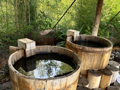 -昆明柏联SPA温泉