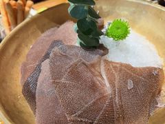 -巴奴毛肚火锅(六天地店)