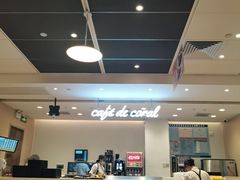 -大家乐(广州花城汇店)