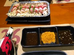 -牛家酒场(7mall店)