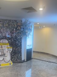 -深圳春天阳光医院·轮廓抗衰中心