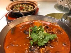 -梦都海鲜酒家(万达广场江桥店)