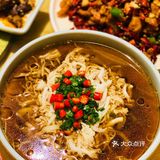 上海这家川菜大佬【品味川粹】 你活该被夸爆