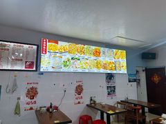-食来运转平潭小吃(平潭店)