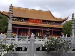 -太平禅寺