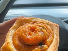 红薯小方-mbd(华山路店)