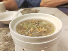 -巡味顺德菜(龙华壹方城店)