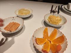 -新荣记(建国门外大街店)