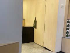 -村口大树(长乐路店)