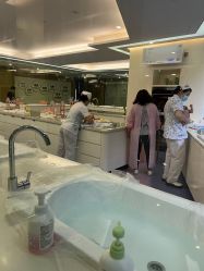 -宝生月子中心·独栋独院式(南山店)