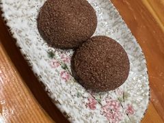 -老村旧煲(江宁金鹰店)