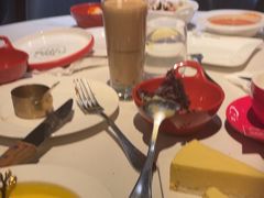 -斗牛士牛排(南京东路店)