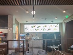 -难忘的面(五矿君澜酒店)