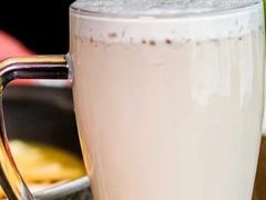 -湊湊火锅·茶憩(杭州湖滨银泰in77店)