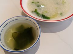 -赵财财·肠粉·煲仔饭(华润万象城店)
