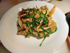 -新发现(苏州中心商场店)