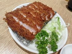 -味千拉面(广州金沙永旺梦乐城店)