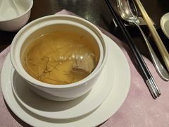 -嘉美轩·精细潮州菜·商务宴请(惠州佳兆业铂尔曼酒店)