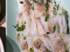 -珍粥道(杉杉奥特莱斯店)