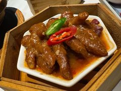 -新雅(丰盛里店)