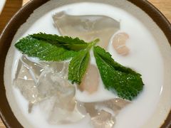 -佬肥猫(周浦万达店)