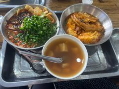 -西环肥仔螺蛳粉(总店)