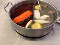 -宴全牛粤来越牛潮汕鲜牛肉火锅(海州万达广场店)