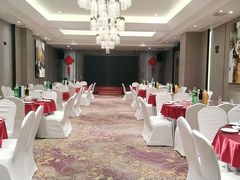 -俏巴渝·家宴·生日宴(锦绣城店)