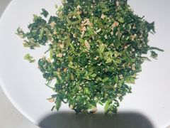 -吴越荣记苏州菜·松鼠桂鱼100%活鱼现做(月光码头店)