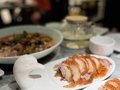 -城南往事(滨江世茂店)