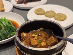 -紫阳富豪大酒店(惠南店)