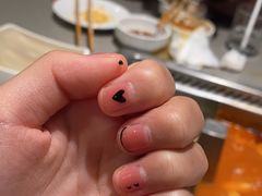 -海底捞火锅(苏宁生活广场店)