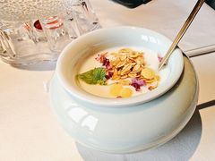 -庆云楼饭庄(什刹海店)