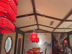 -東大方(湖州白鹭迎店)