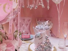 -Biteology Artisan Cakes(红庄·国际文化保税创新园店)