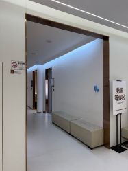 -深圳美莱医疗美容医院