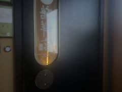 -鹤祥宫影院足道SPA连锁(吉大万国汇钰海店)