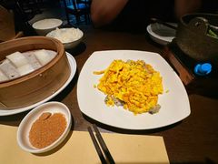 -新荣记(建国门外大街店)